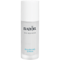 Mobile Preview: BABOR Skin. Balancing Serum Neu 30 ml - der Porenverfeinerer